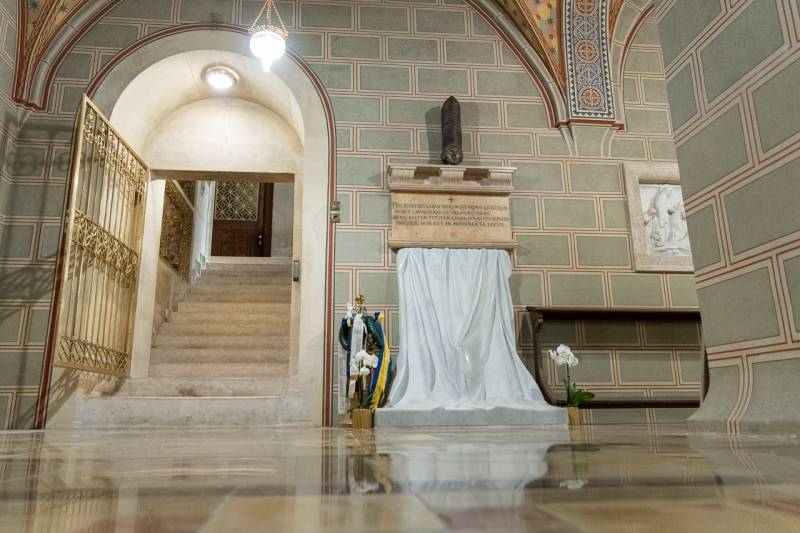 2025_11_03_janus koszoru_02.jpg